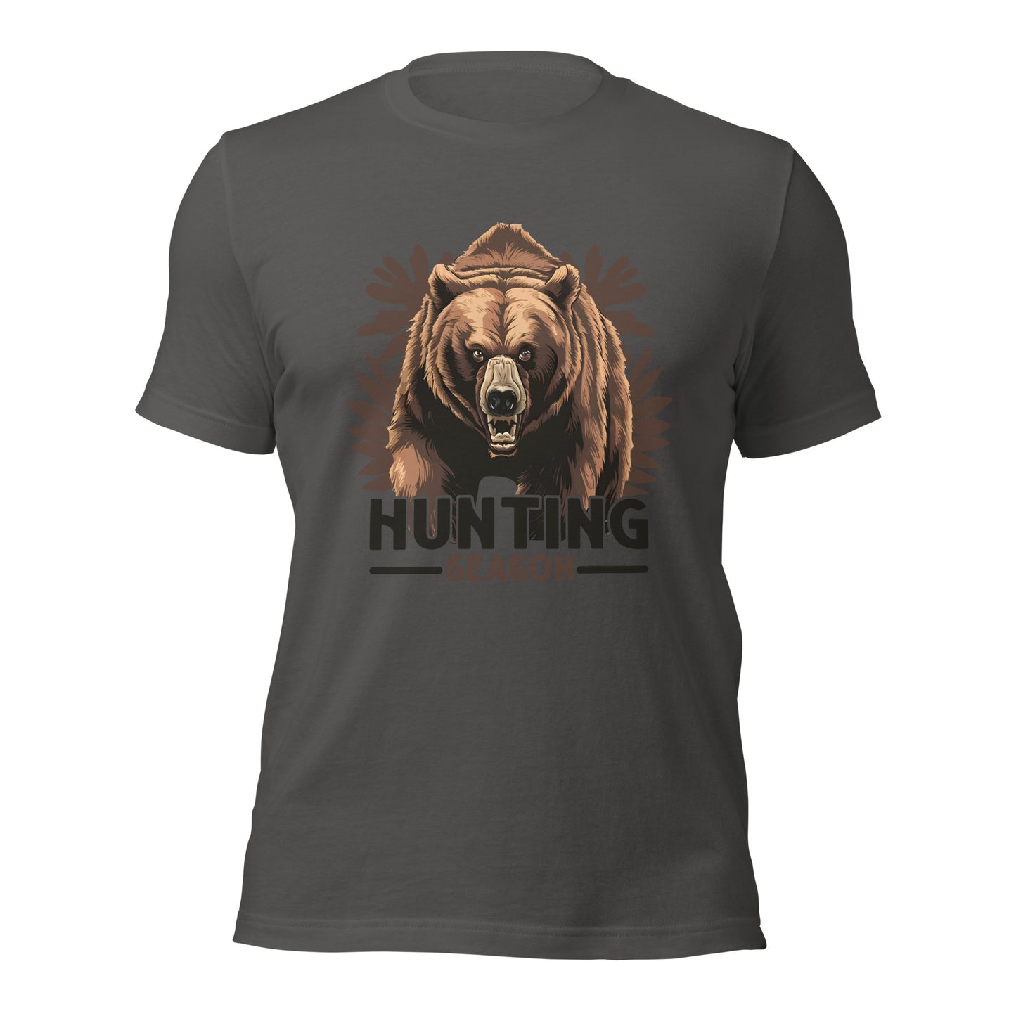 Hunting Season T-Shirt