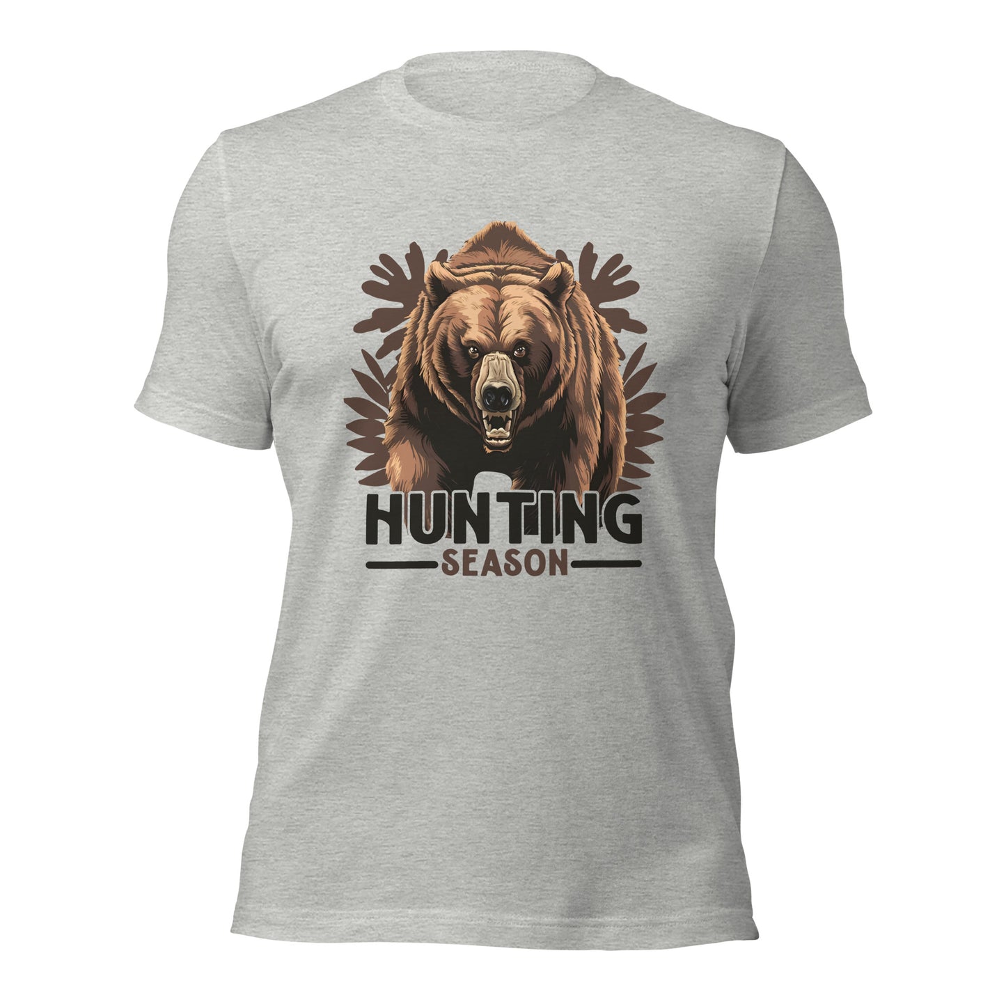 Hunting Season T-Shirt