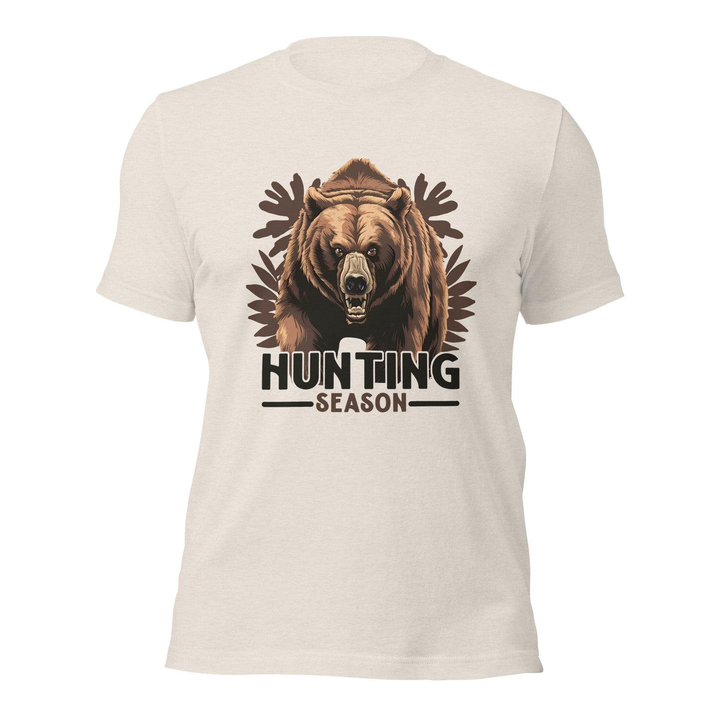 Hunting Season T-Shirt