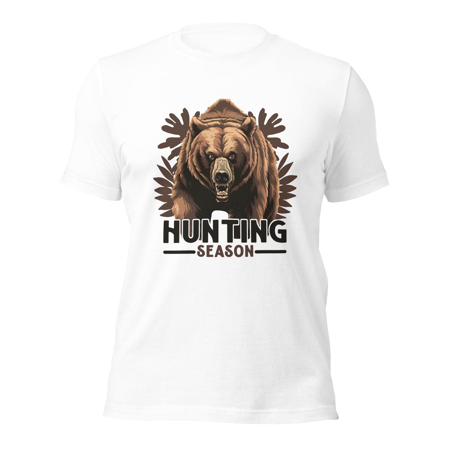 Hunting Season T-Shirt